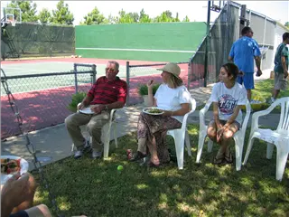 small_040807 reese reunionIMG_3303.webp